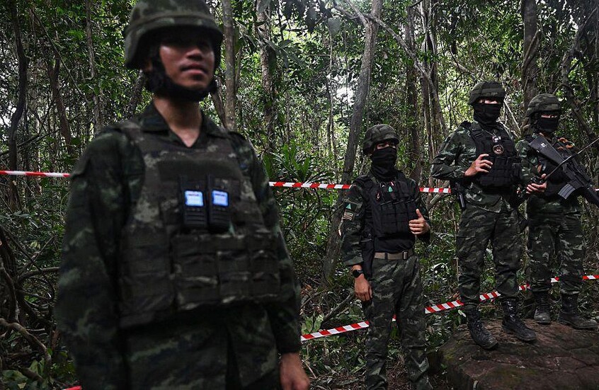 وکاله آریا للأنباء