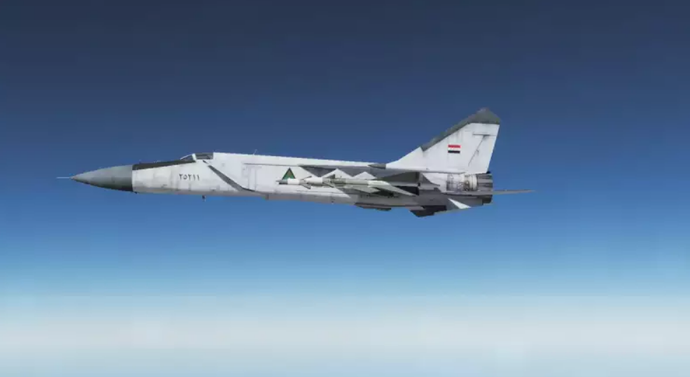 وکاله آریا للأنباء