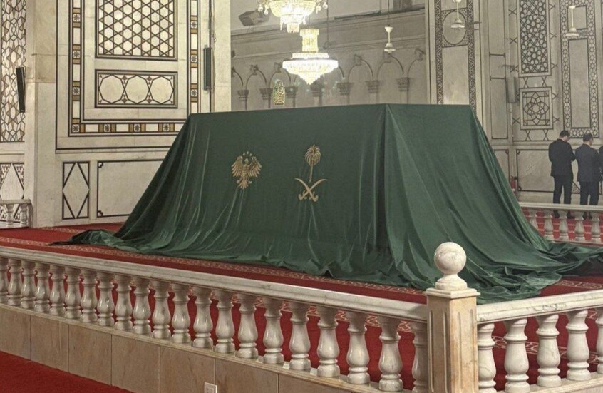 وکاله آریا للأنباء