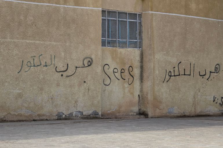 وکاله آریا للأنباء