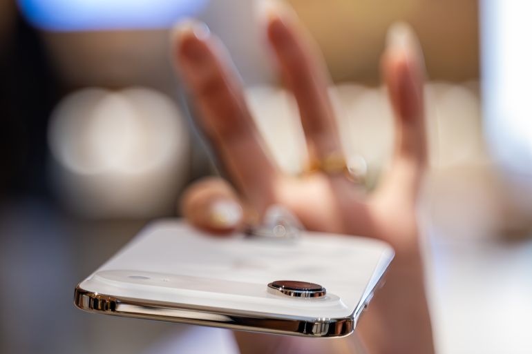 وکاله آریا للأنباء