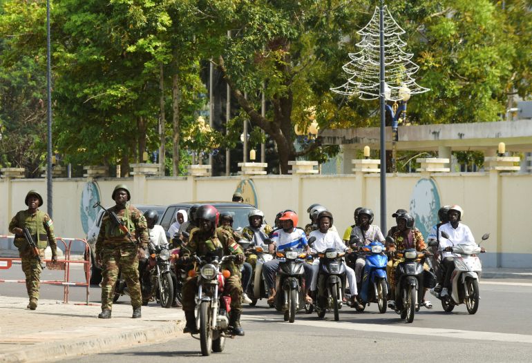 وکاله آریا للأنباء