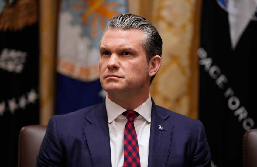 وکاله آریا للأنباء