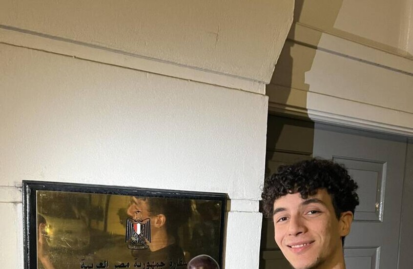 وکاله آریا للأنباء