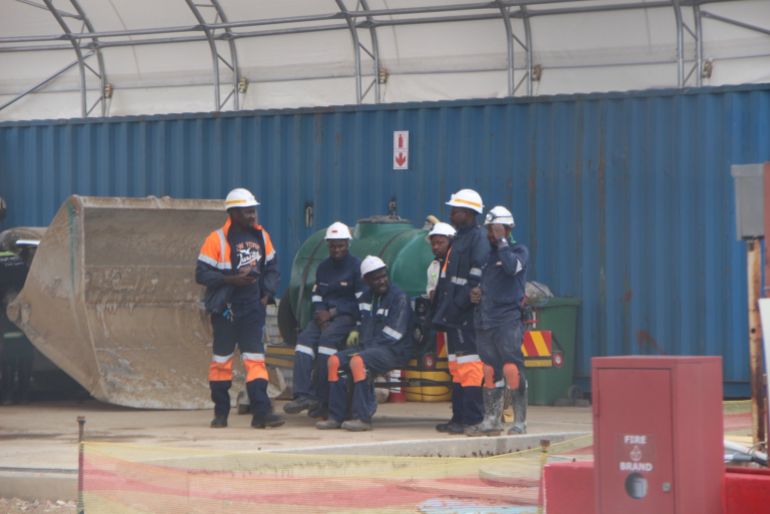 وکاله آریا للأنباء