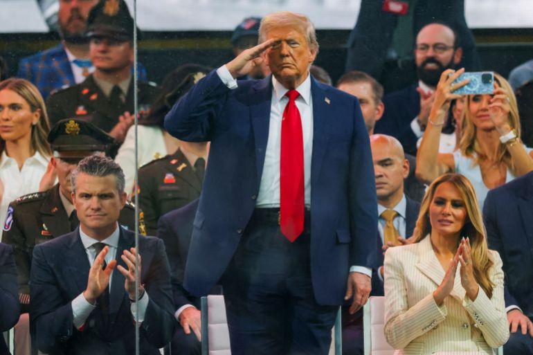 وکاله آریا للأنباء