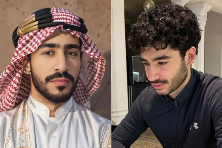 وکاله آریا للأنباء