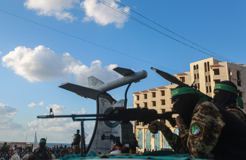 وکاله آریا للأنباء