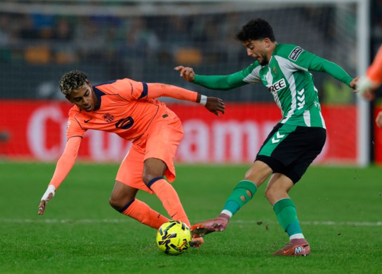 وکاله آریا للأنباء