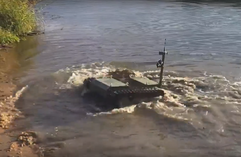 وکاله آریا للأنباء