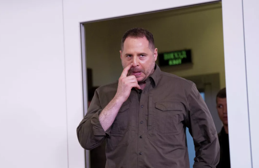 وکاله آریا للأنباء