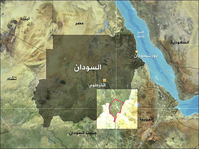 وکاله آریا للأنباء