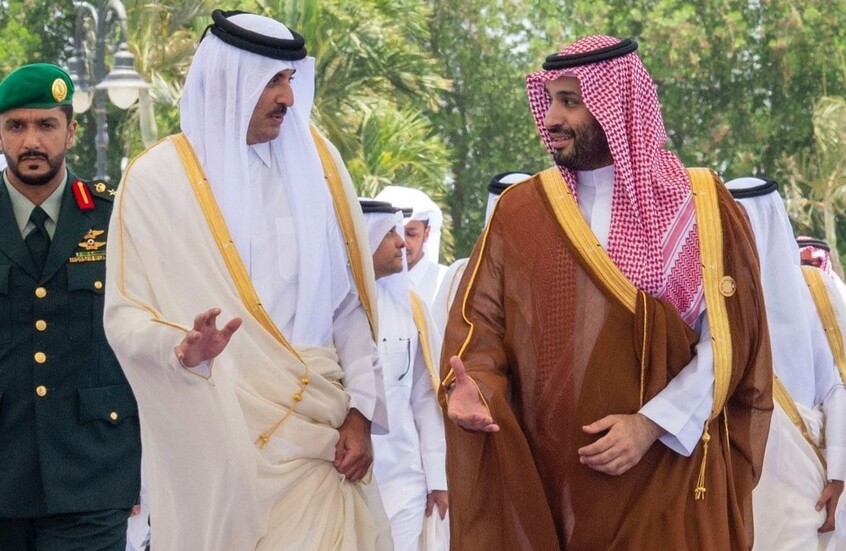 وکاله آریا للأنباء