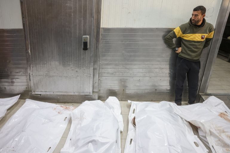 وکاله آریا للأنباء