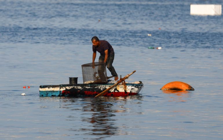 وکاله آریا للأنباء