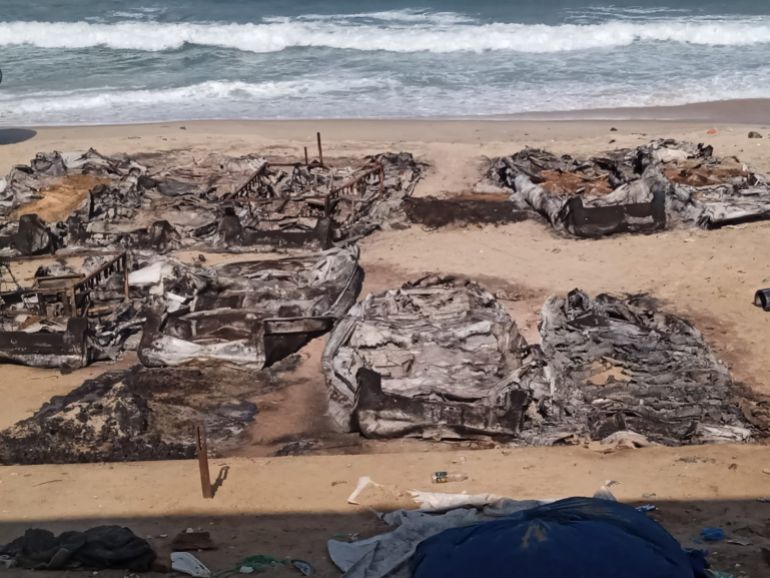 وکاله آریا للأنباء