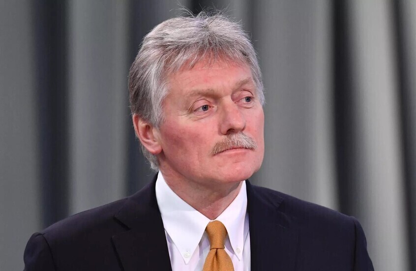 وکاله آریا للأنباء