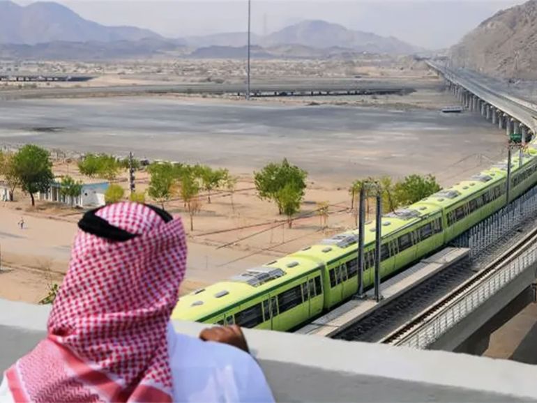 وکاله آریا للأنباء