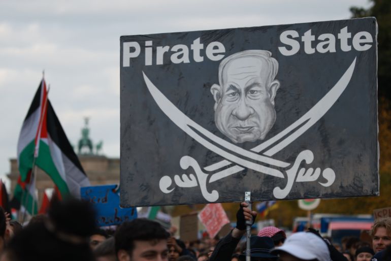 وکاله آریا للأنباء