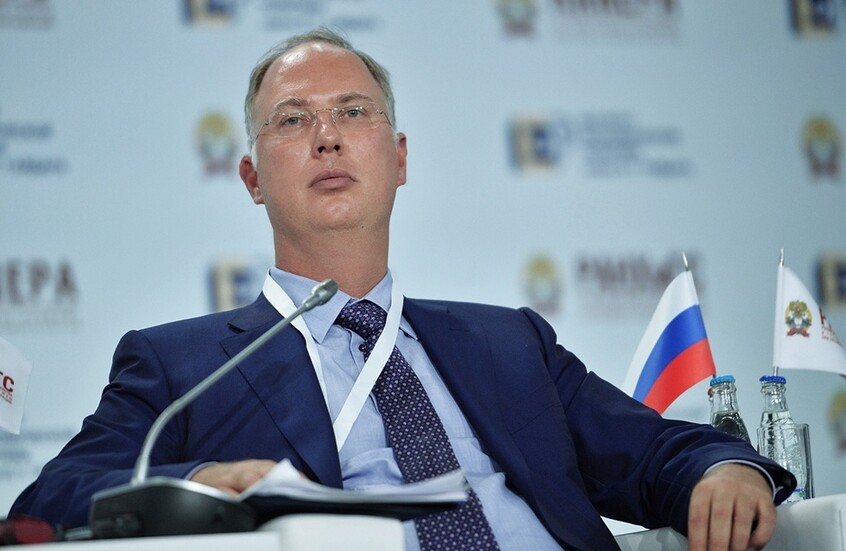 وکاله آریا للأنباء