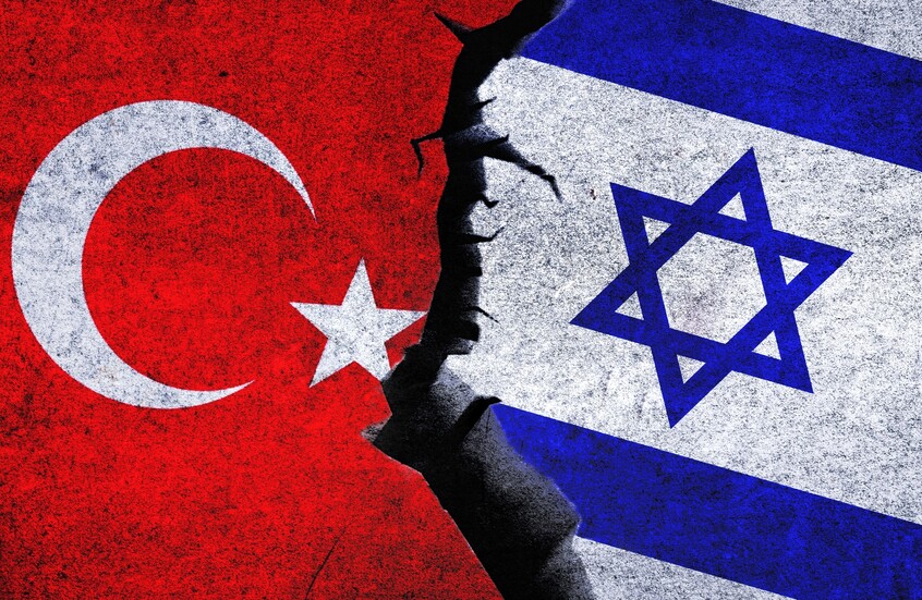 وکاله آریا للأنباء