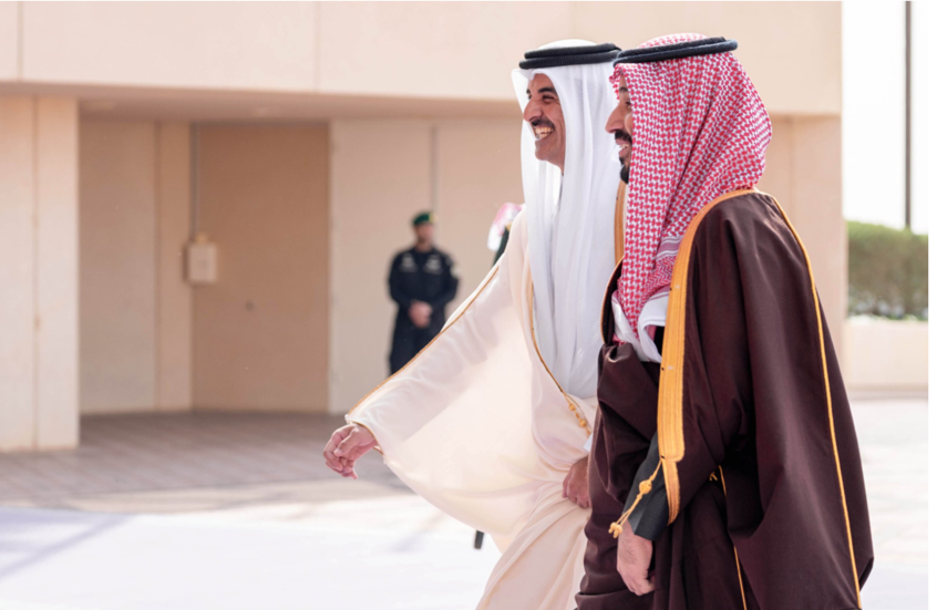 وکاله آریا للأنباء