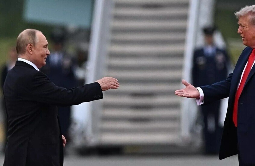 وکاله آریا للأنباء