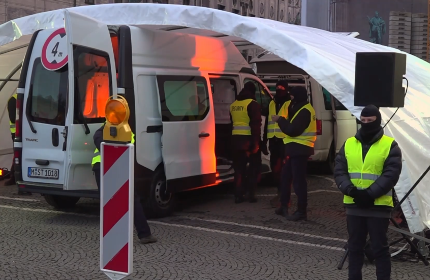 وکاله آریا للأنباء