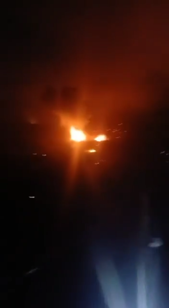 وکاله آریا للأنباء