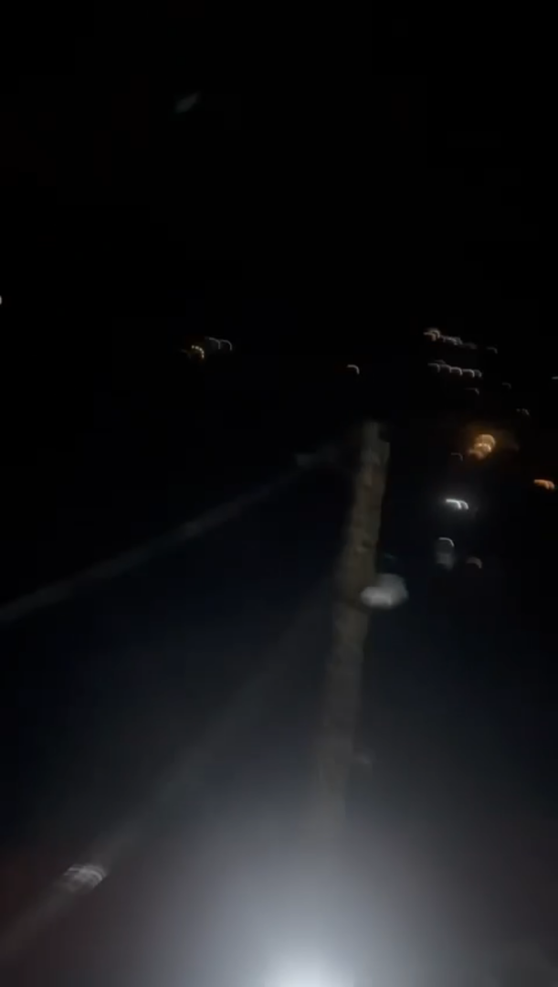 وکاله آریا للأنباء