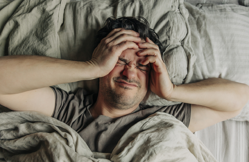 وکاله آریا للأنباء