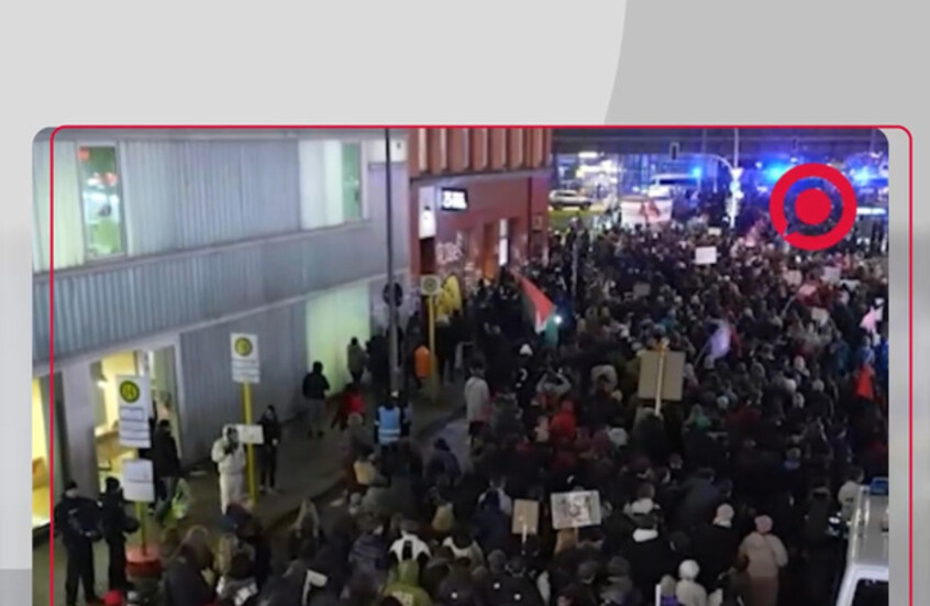 وکاله آریا للأنباء