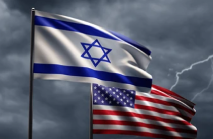 وکاله آریا للأنباء