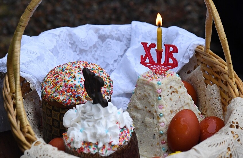 وکاله آریا للأنباء