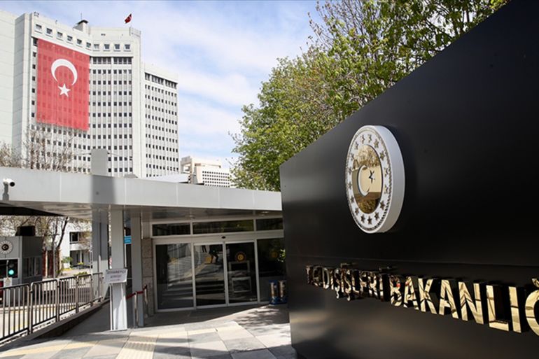 وکاله آریا للأنباء