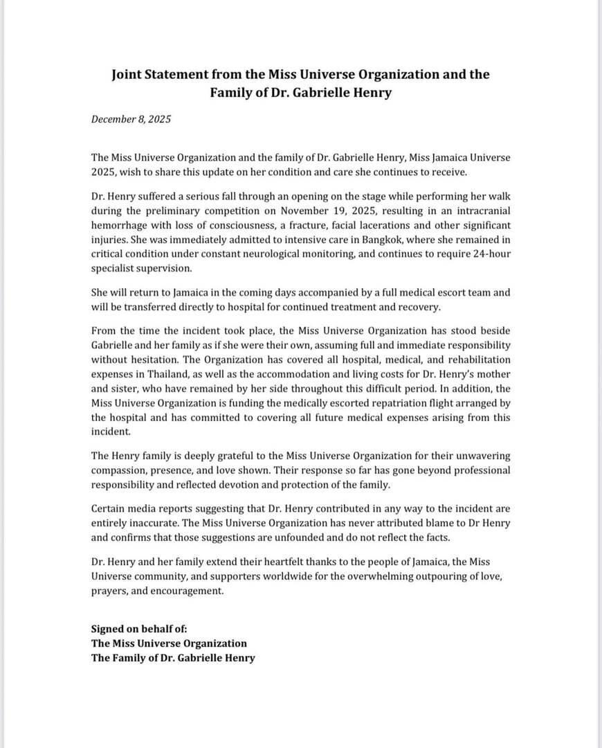 وکاله آریا للأنباء