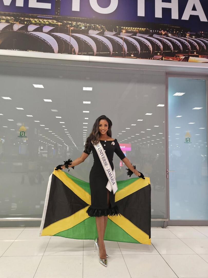 وکاله آریا للأنباء