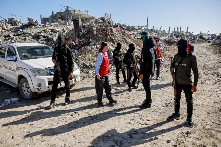 وکاله آریا للأنباء