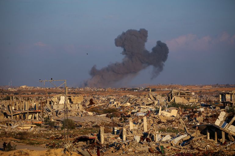 وکاله آریا للأنباء