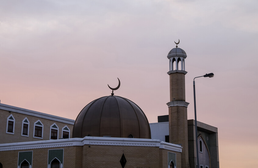 وکاله آریا للأنباء