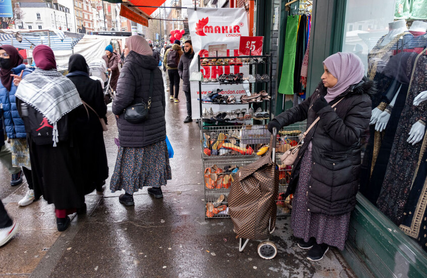 وکاله آریا للأنباء