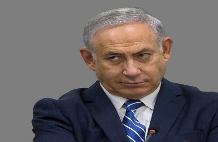 وکاله آریا للأنباء