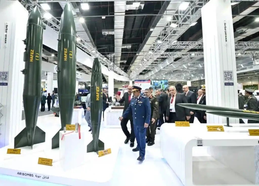 وکاله آریا للأنباء