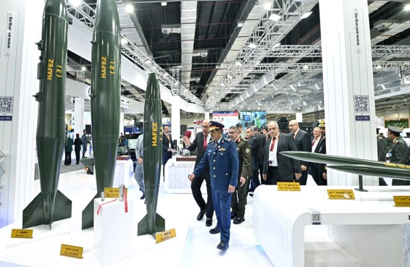 وکاله آریا للأنباء