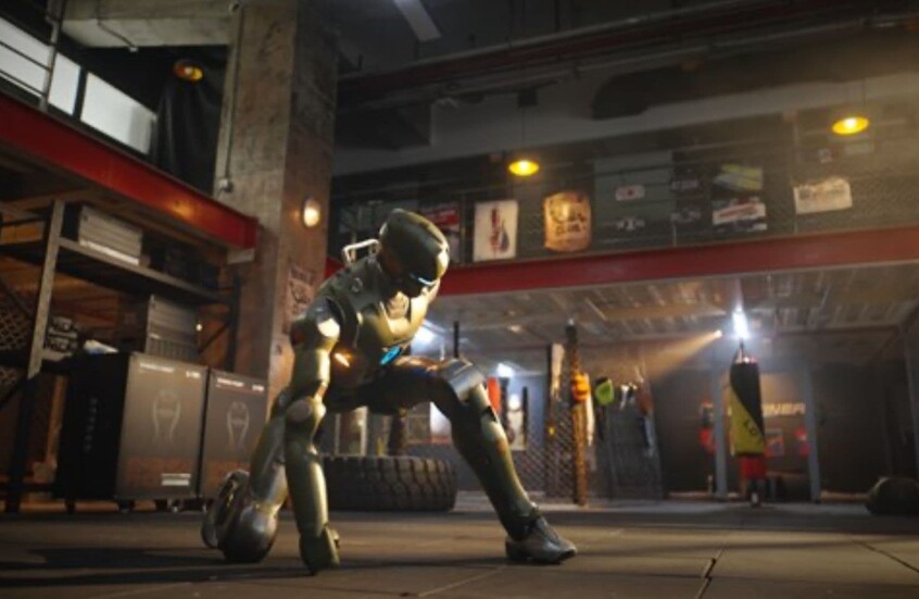 وکاله آریا للأنباء