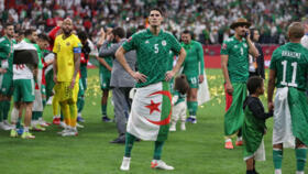 وکاله آریا للأنباء