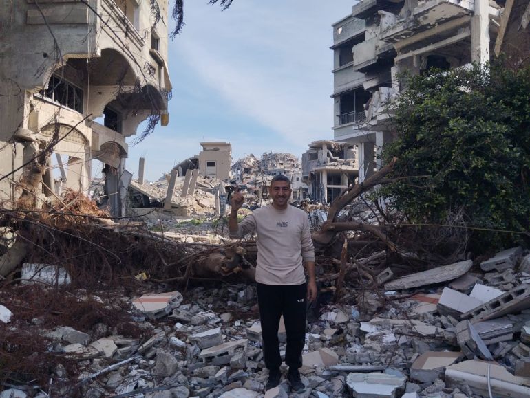 وکاله آریا للأنباء