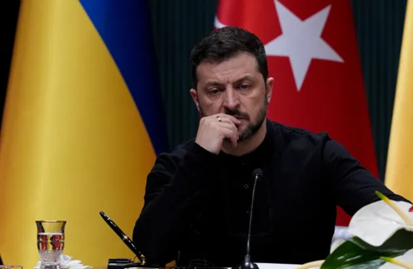 وکاله آریا للأنباء