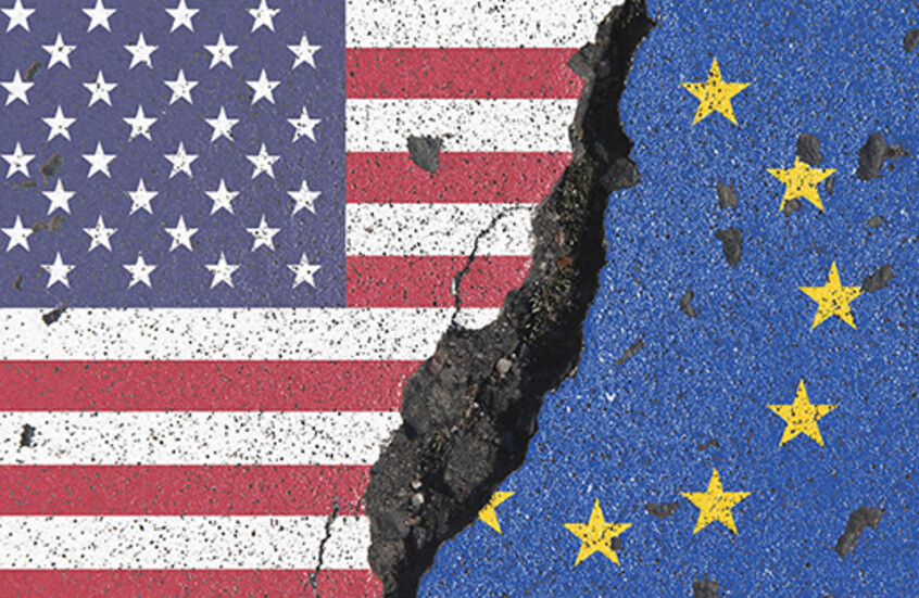 وکاله آریا للأنباء