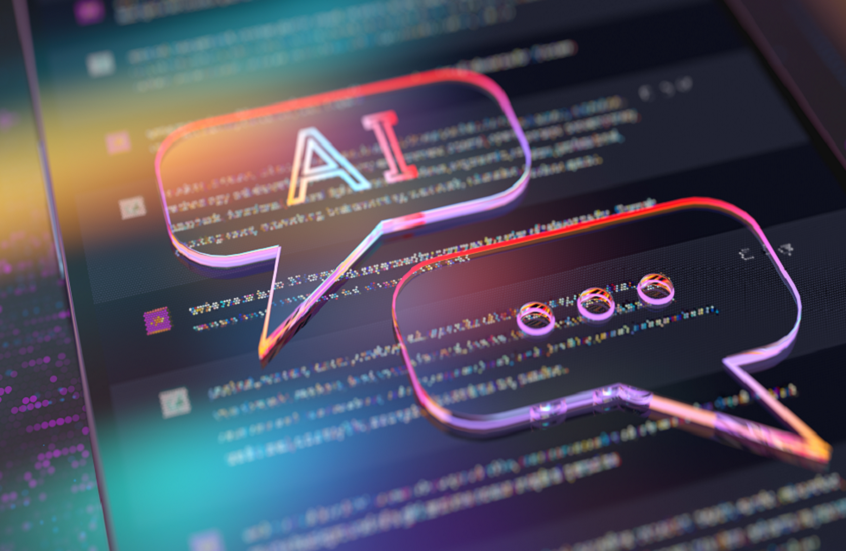 وکاله آریا للأنباء